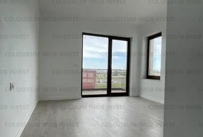 Apartament 2 camere, decomandat - zona Bartolomeu. Apartament 2 camere, decomandat - zona Bartolomeu. - 3