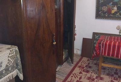 Casă cu 4 camere în Măicănești - 5