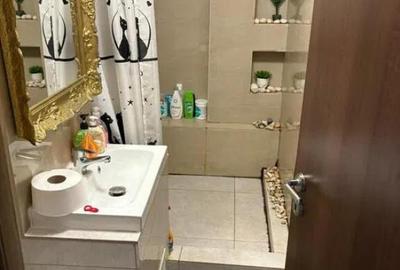 Inel 2, PN-uri, garsoniera, mobilata, gaze, vanzari Constanta - 3