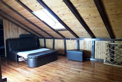 Inchiriem Apartament 2 Camere Semidecomandat Racadau - 23