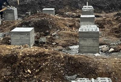 De vanzare casă, în Hărman, 114 mp utili, COMISION 0% - 4