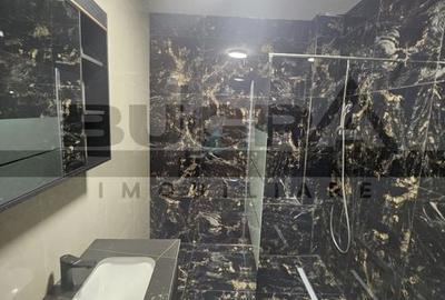 Apartament 3 camere, 78 mp, 26 mp terasa, zona Observatorului - 13