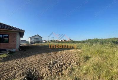 TEREN | 550MP | SANMARTIN - 3