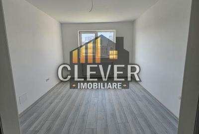 Apartament superb 3 Camere cu terasa 32mp Theodor Pallady - 12