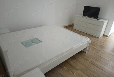 De inchiriat apartament 1 camera Ia?i - 4