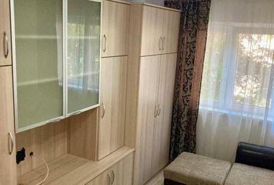 Apartament 2 camere, tip X mare, et 2, Rogerius. 75 900 E... Apartament 2 camere, tip X mare, et 2, Rogerius. 75 900 E... - 3