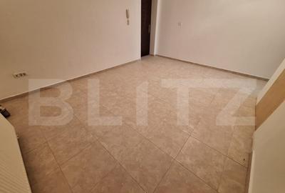 Apartament 2 camere, parter, 53 mp utili, zona Girocului - 1