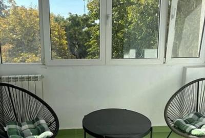 Apartament 2 camere | renovat |Pajura - 15