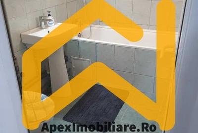 Apartament cu 2 camere decomandat, mobilat în Muncii - 8