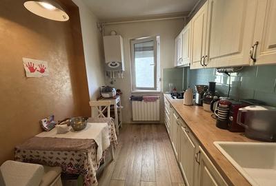 Mobilat si utilat - 3