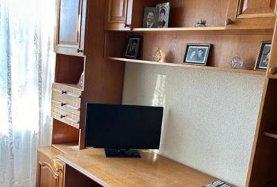 Apartament de 4 camere ( BOXA-CENTRALA )-Craiter - 1