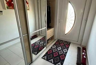 Casă cu 4 camere în Copăceni - 7