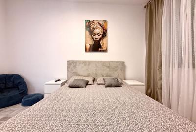 NOU! Casa de vanzare pe parter Tunari 3 dormitoare com 0% ! - 53