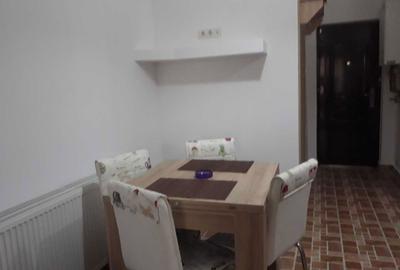 Apartament cu 2 camere decomandat în Semicentral - 2
