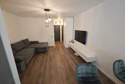 Inchiriez garsoniera - 3