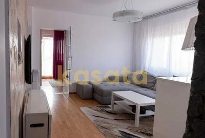 Apartament 3 camere Elegan?a ?i confort in Domenii - 5