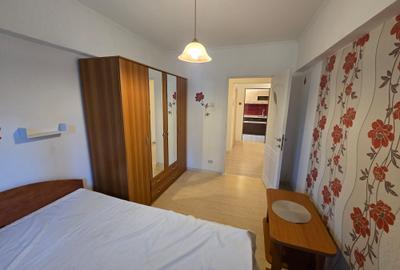GIURGIULUI Sect.4. APARTAMENT DE POVESTE - 11