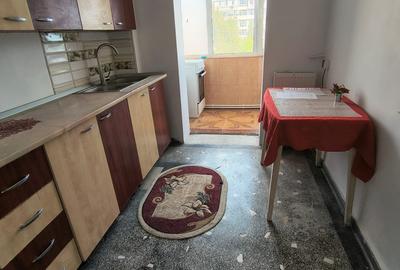 Apartament 2 camere, Bd. Ferdinand 58 mp  Etaj 5 Vedere la mare - 12