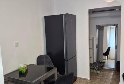 Apartament cu 3 camere decomandat în Mărăști - 5