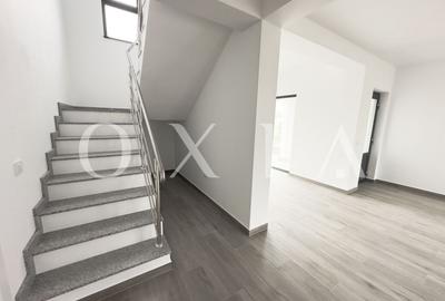 BX191 Vila Individuala, Amenajari Premium - 7