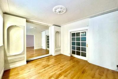 Spațiu comercial, de 88 mp, în Unirii - 12