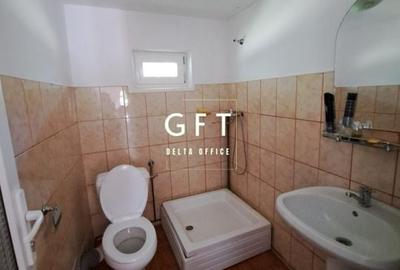 Cabana de vanzare, Vatava, Mures - 3