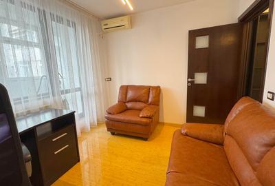 3 camere decomandat, renovat, Titan Baraje - 14