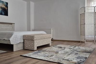 Apartament cu 2 camere în Central - 5