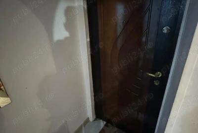 250 euro luna, Inchiriere apartament o camera, parter Micro 20 - 1