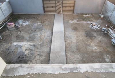 Casă cu 4 camere cu Teren 300 Mp în Central - 15