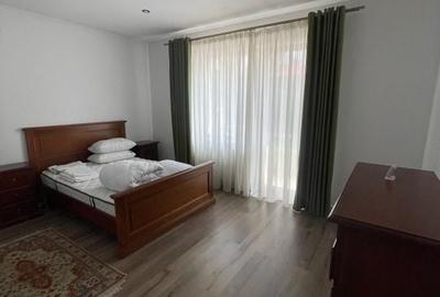 Inchiriez apartament langa AFI mall, pet friendly - 11