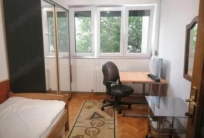 Apartament cu 4 camere decomandat în Centru Civic - 8