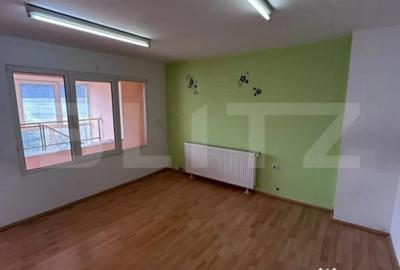 Spațiu comercial, de 19 mp, în Dej - 10