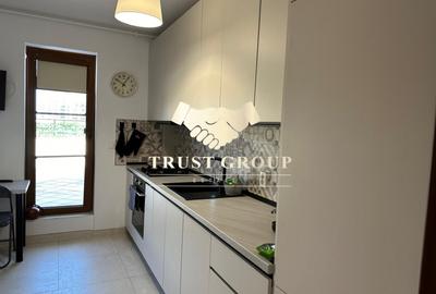 Apartament cu 4 camere decomandat, mobilat în Știrbei Vodă - 18