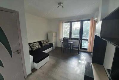 Apartament cu 2 camere de inchiriat in zona Complex Studentesc - 1