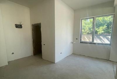 Spa?iu comercial 125 mp cu 3 locuri de parcare incluse finalizat 2024 - 10