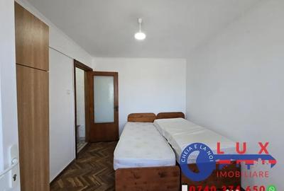 Apartament cu 4 camere decomandat în Piața Nouă - 6