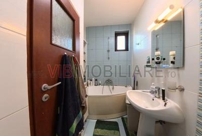 2 Camere - Terasă - Strada Budieni 2 Camere - Terasă - Strada Budieni - 4