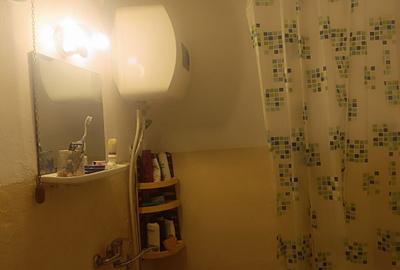 Garsonieră în Central - 5