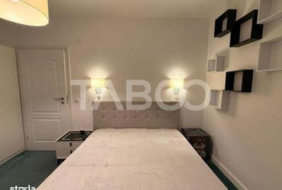 Apartament cu 2 camere decomandat, mobilat în Est - 16