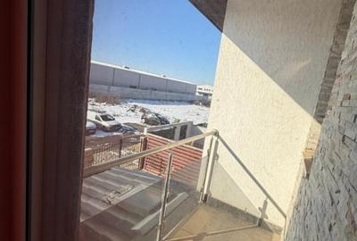 Casa Duplex Bragadiru - 15