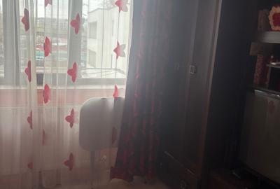 Apartament în Bularga