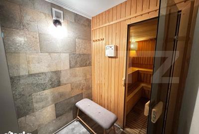 Spațiu comercial, de 500 mp, în Cetate - 3