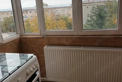 Apartament Turnu Magurele - 7