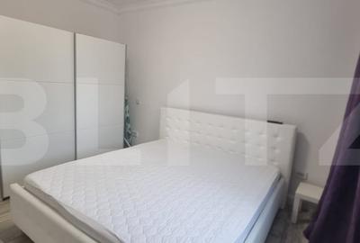 Casa 3 camere, zona Hanul Visoianu - 12