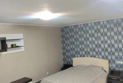 Vitan Mall,bl.1990,parter/8,DECOMANDATA,Amenajata,Libera - 3