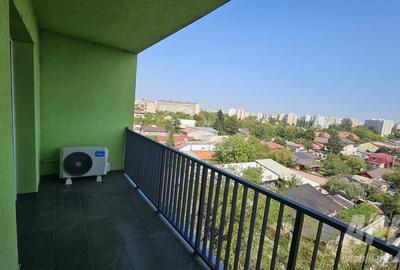 Apartament nou 2 camere mobilat | Parcare | Drumul Taberei - Quadra Trees - 18