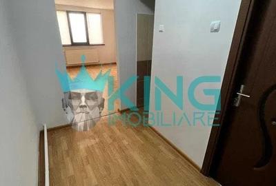 Birou, 25 mp în Țiglina 1