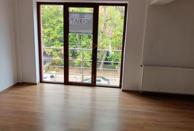 Spațiu de birouri de închiriat | Zona LIPOVE - 17