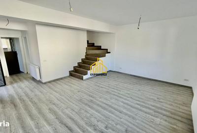 Casă cu 3 camere cu Teren 207.27 Mp în Ghencea - 1